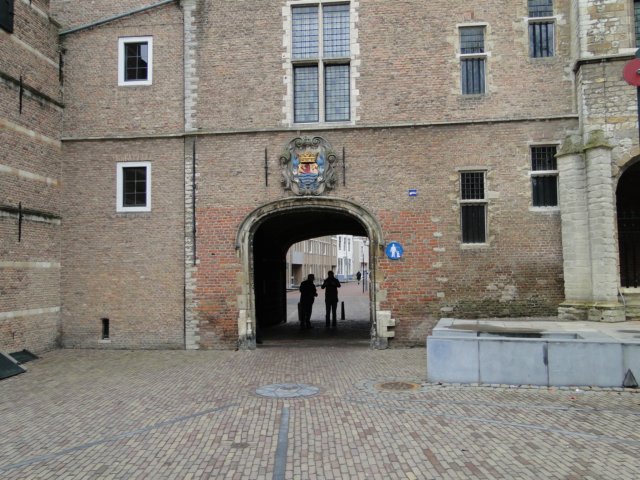 NWK 2010 098.jpg